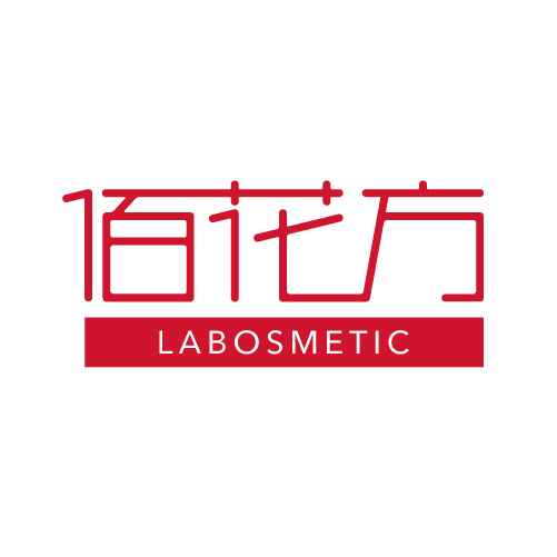 佰花方
